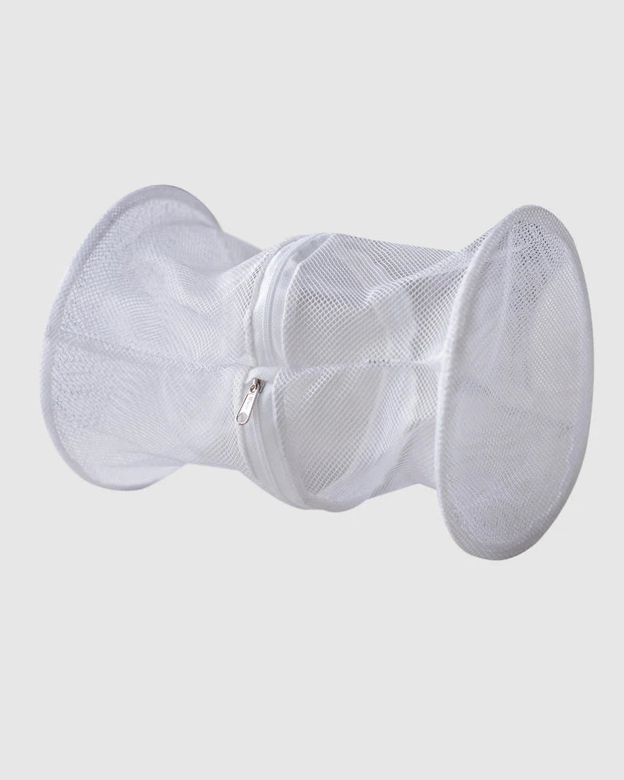 Laundry Bag