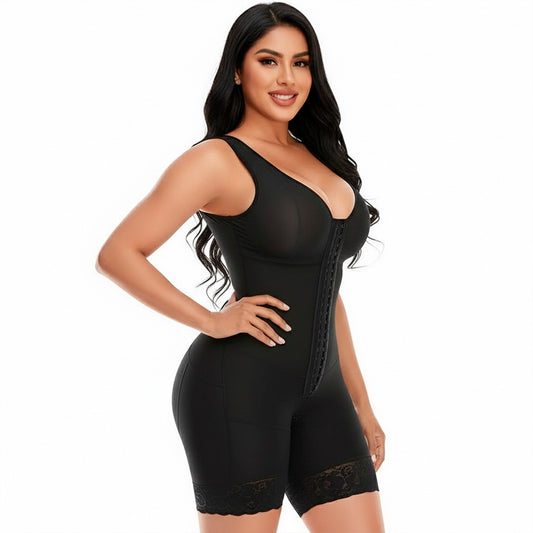 Ultimate Comfort Shapewear