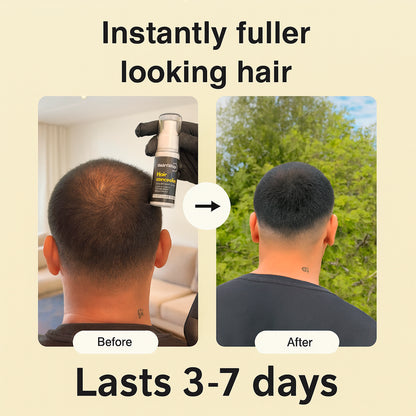 Hairfillup Concealer 50ML