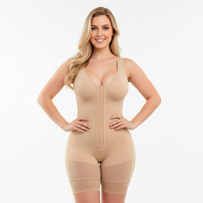 Ultimate Comfort Shapewear