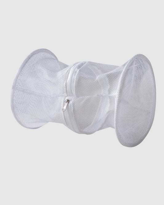 Laundry Bag
