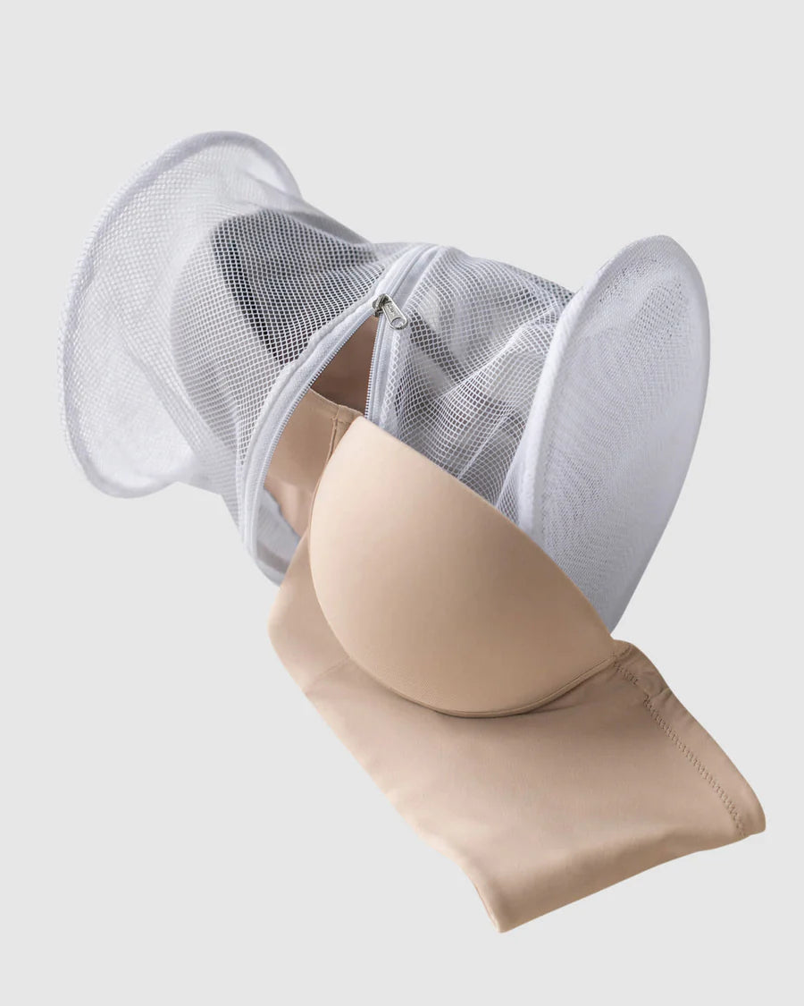 Laundry Bag