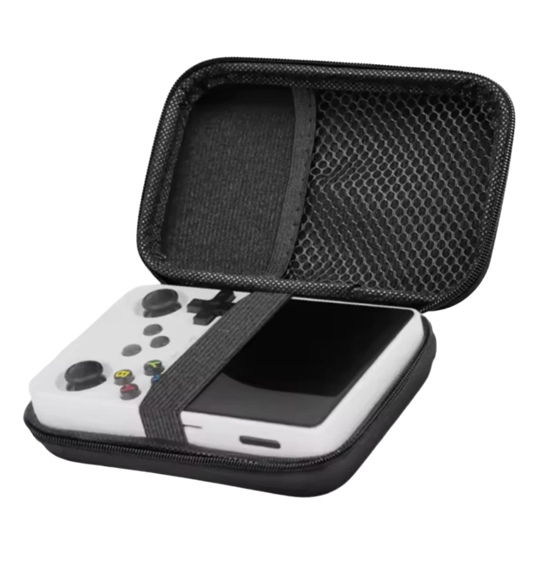 RetroGamer Pro - Case